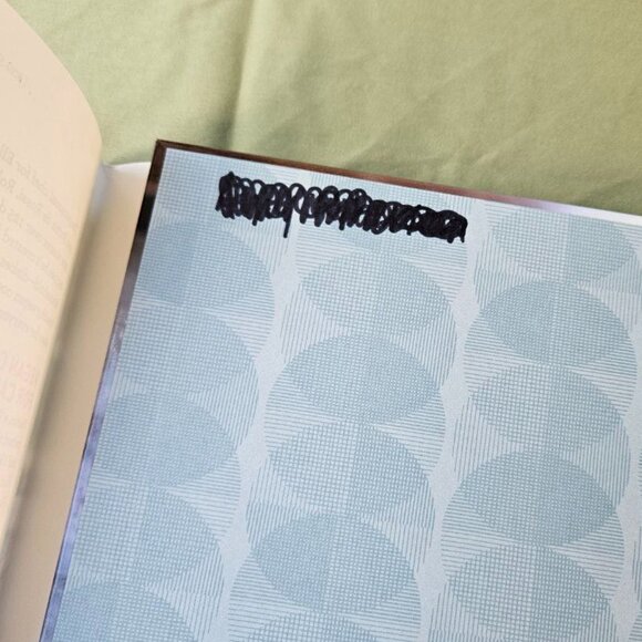 Vegan‎ Cooking for Carnivores by Roberto Martin - Hardcover Cook Book - Picture 2 of 12